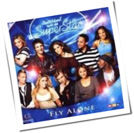 Deutschland Sucht Den Superstar - Fly Alone