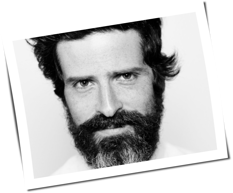 Devendra Banhart