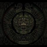 Devin Townsend - Ki Artwork