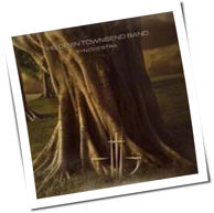 Devin Townsend - Synchestra