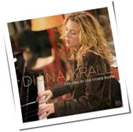 Diana Krall - The Girl In The Other Room