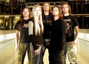 Diary About My Nightmares