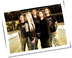 Diary About My Nightmares