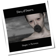 Diary Of Dreams - Elegies In Darkness