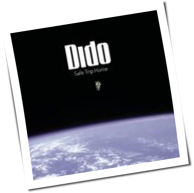 Dido - Safe Trip Home
