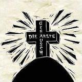 Die Ärzte - Geräusch Artwork