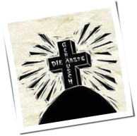 Die Ärzte - Geräusch