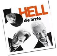 Die Ärzte - Hell