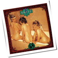 Die Ärzte - Nach Uns Die Sintflut