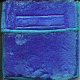 Die Ärzte - Runter mit den Spendierhosen, Unsichtbarer! Artwork