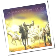 Die Apokalyptischen Reiter - Have A Nice Trip