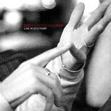 Die Fantastischen Vier - Live In Stuttgart Artwork