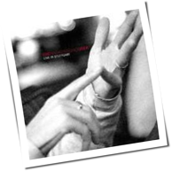 Die Fantastischen Vier - Live In Stuttgart