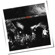 Die Fantastischen Vier - Unplugged
