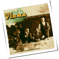 Die Firma - Spiel des Lebens / Spiel des Todes