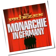 Die Prinzen - Monarchie In Germany