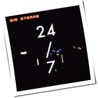Die Sterne - 24/7