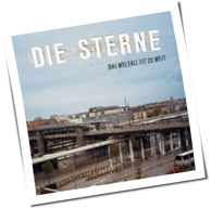 Die Sterne - Das Weltall ist zu weit