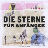 Die Sterne - Für Anfänger Artwork
