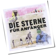 Die Sterne - Für Anfänger