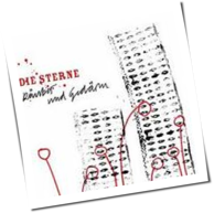 Die Sterne - Räuber Und Gedärm