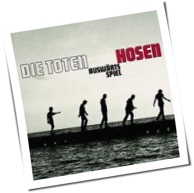 Die Toten Hosen - Auswärtsspiel