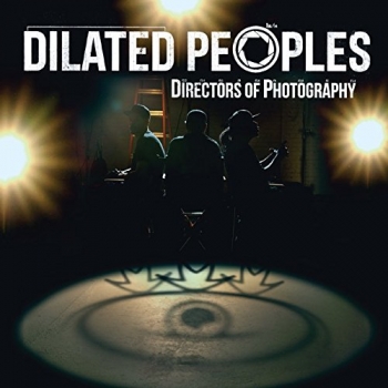 dilated-peoples-directors-of-photography-156541.jpg
