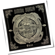 dimmu-borgir-eonian-plrd__0,193-190860.jpg