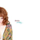 Dinky - Anemik Artwork