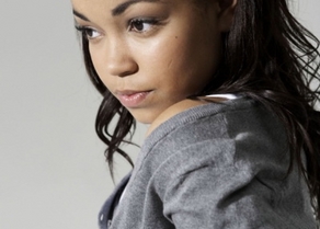 Dionne Bromfield
