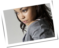 Dionne Bromfield