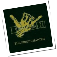 Dirt Crew - The First Chapter