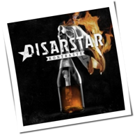 Disarstar - Kontraste