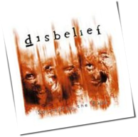 Disbelief - Spreading The Rage