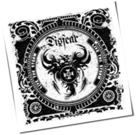 Disfear - Live The Storm