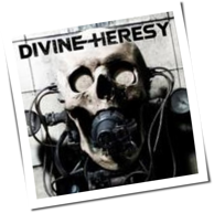 Divine Heresy - Bleed The Fifth