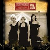 Dixie Chicks - Home Artwork