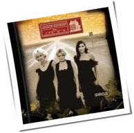 Dixie Chicks - Home