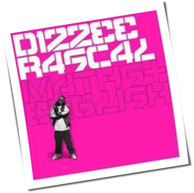 Dizzee Rascal - Maths + English