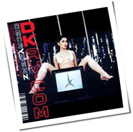 Dkay.com - Decaydenz