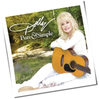 Dolly Parton - Pure & Simple