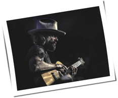 Donavon Frankenreiter