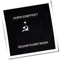 Dopplereffekt - Gesamtkunstwerk