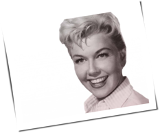 Doris Day