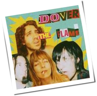 Dover - The Flame