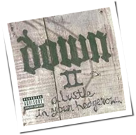 Down - Down II