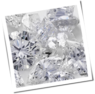 Drake & Future - What A Time To Be Alive