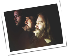 Dream The Electric Sleep