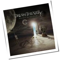 Dream Theater - Black Clouds & Silver Linings