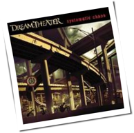 Dream Theater - Systematic Chaos